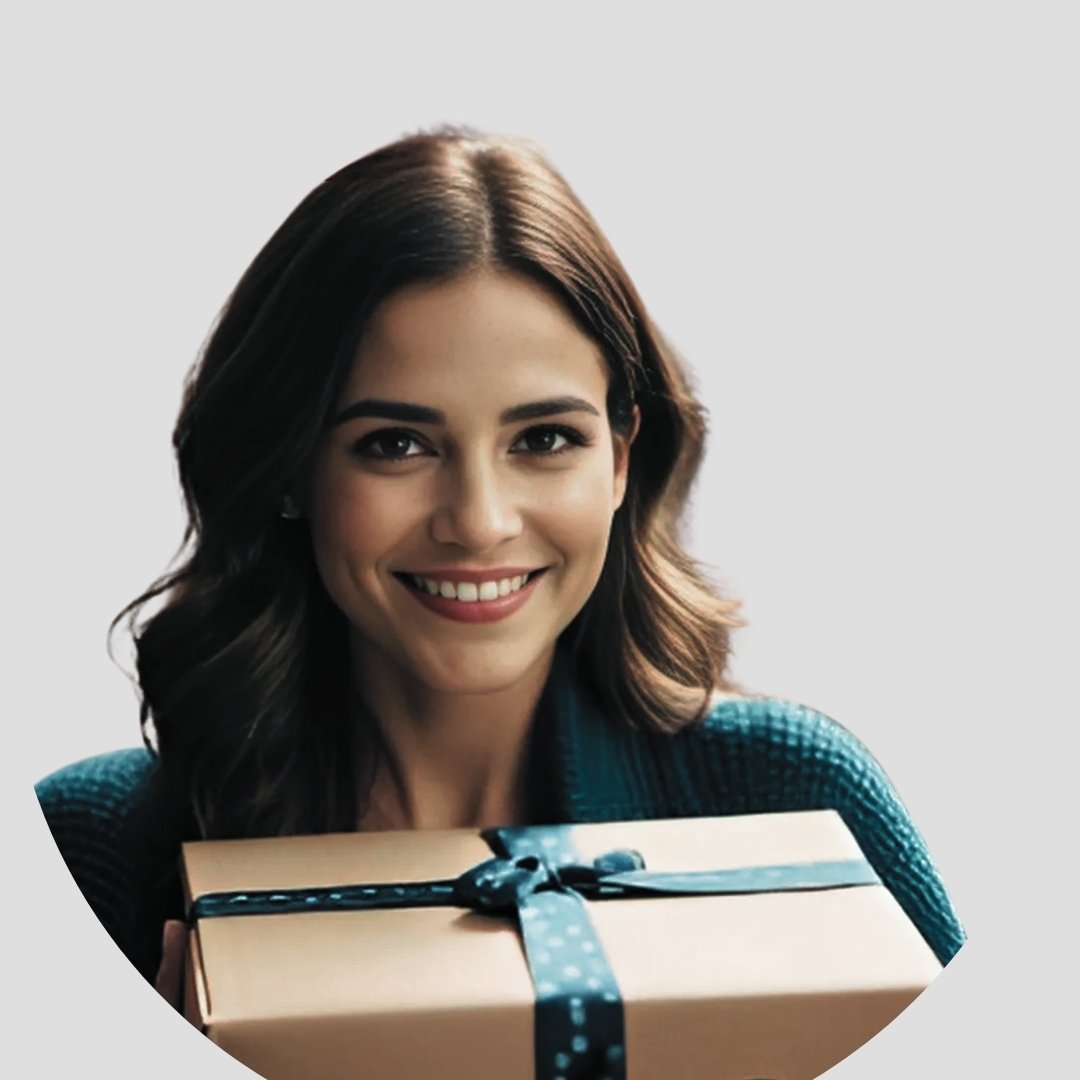 Imagem ao lado do Hero Title-2