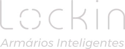 Logo-Lockin-CinzaClaro Sem Fundo