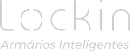Logo-Lockin-CinzaClaro Sem Fundo